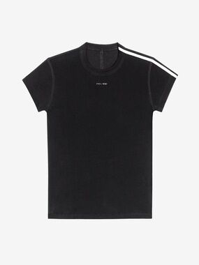 PD-168 BABY T-SHIRT 002